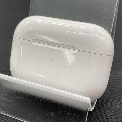 【中古】AirPods Pro 充電ケース【仙台】