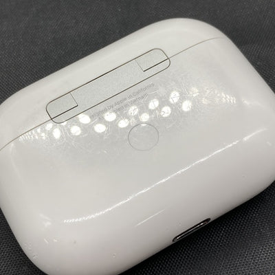 【中古】AirPods Pro 充電ケース【仙台】