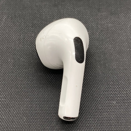 Apple 【中古】AirPods Pro （L側）【仙台】 – e☆イヤホン