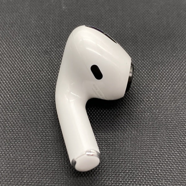 【中古】AirPods Pro （L側）【仙台】