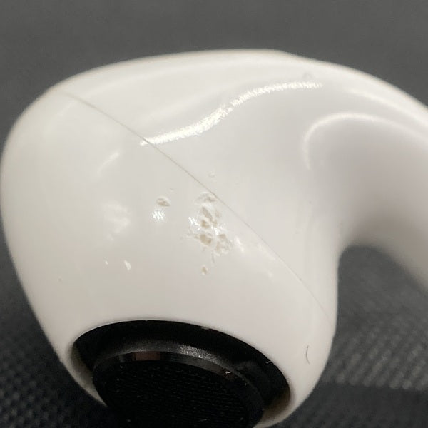 【中古】AirPods Pro （L側）【仙台】