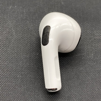 【中古】AirPods Pro （R側）【仙台】