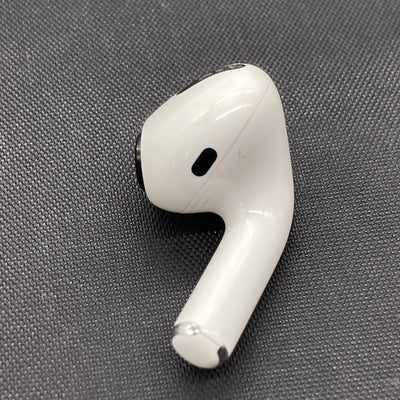 【中古】AirPods Pro （R側）【仙台】