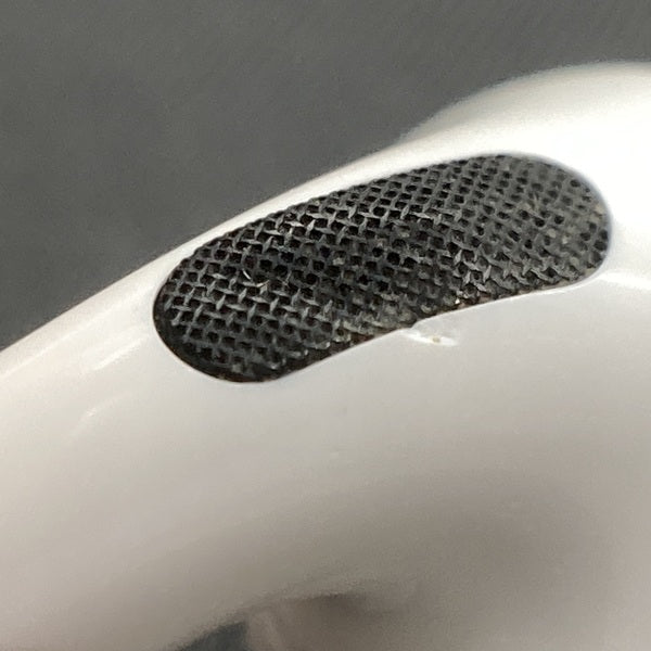 【中古】AirPods Pro （R側）【仙台】