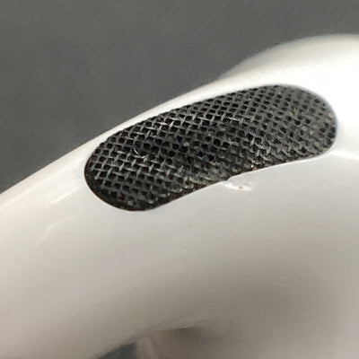 【中古】AirPods Pro （R側）【仙台】