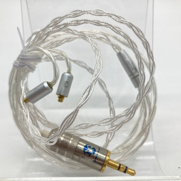 【中古】Galaxy Pro - MX (3.5mmステレオミニ / MMCX)【秋葉原】