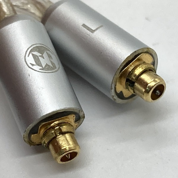 【中古】Galaxy Pro - MX (3.5mmステレオミニ / MMCX)【秋葉原】