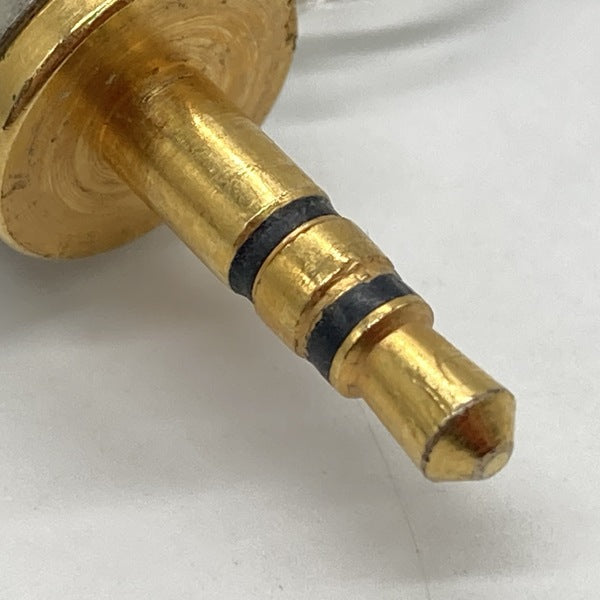 【中古】Galaxy Pro - MX (3.5mmステレオミニ / MMCX)【秋葉原】