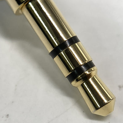 【中古】Leaf D01【名古屋】