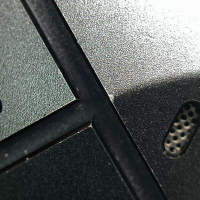 【中古】Leaf D01【名古屋】