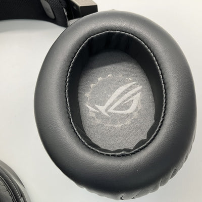 【中古】ROG Strix Fusion Wireless 【ROG STRIX F-WIRELESS】【秋葉原】