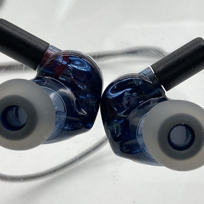 【中古】MA910SR Pentaconn ear マエストロブルー【仙台】