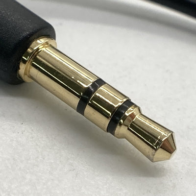 【中古】MA910SR Pentaconn ear マエストロブルー【仙台】