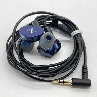 【中古】MA910SR Pentaconn ear マエストロブルー【仙台】