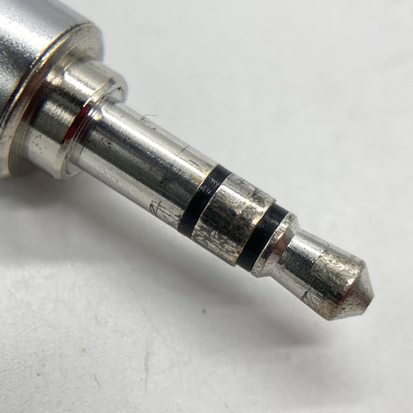 【中古】HPSC-LS【秋葉原】