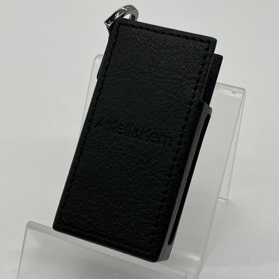 【中古】AK HB1 Case Black【IRV-AK-HB1-CASE-BLK】【秋葉原】