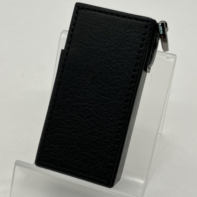 【中古】AK HB1 Case Black【IRV-AK-HB1-CASE-BLK】【秋葉原】