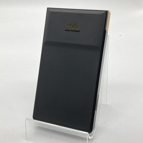 SONY 【中古】NW-ZX707 C【名古屋】 – e☆イヤホン