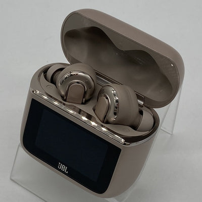 【中古】TOUR PRO 3 ラテ【JBLTOURPRO3LTT】【秋葉原】