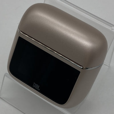 【中古】TOUR PRO 3 ラテ【JBLTOURPRO3LTT】【秋葉原】