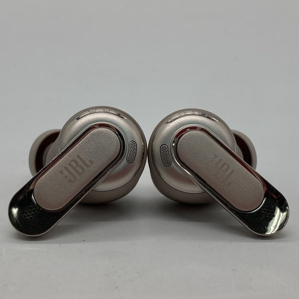 【中古】TOUR PRO 3 ラテ【JBLTOURPRO3LTT】【秋葉原】