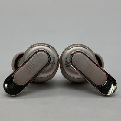 【中古】TOUR PRO 3 ラテ【JBLTOURPRO3LTT】【秋葉原】