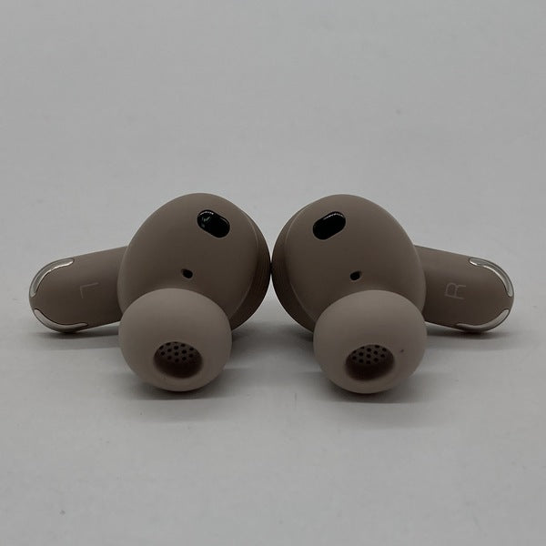 【中古】TOUR PRO 3 ラテ【JBLTOURPRO3LTT】【秋葉原】