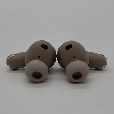 【中古】TOUR PRO 3 ラテ【JBLTOURPRO3LTT】【秋葉原】