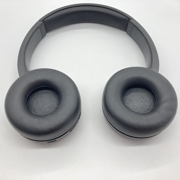 【中古】WH-CH520 BZ ブラック【秋葉原】