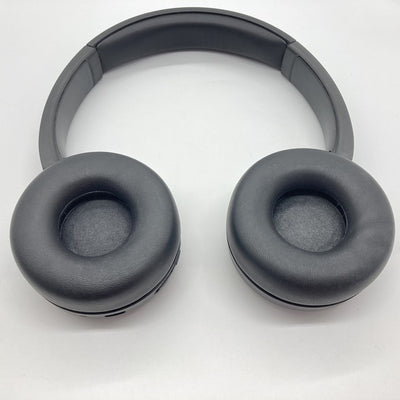 【中古】WH-CH520 BZ ブラック【秋葉原】