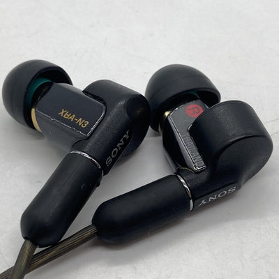 【中古】XBA-N3BP【秋葉原】