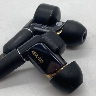 【中古】XBA-N3BP【秋葉原】