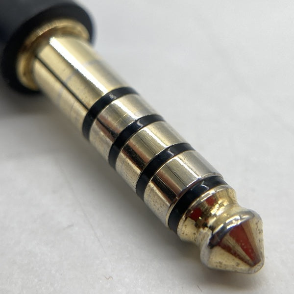 【中古】XBA-N3BP【秋葉原】