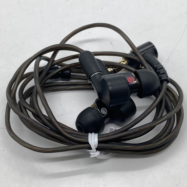 【中古】XBA-N3BP【秋葉原】