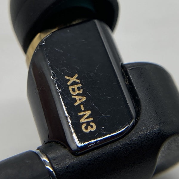 【中古】XBA-N3BP【秋葉原】