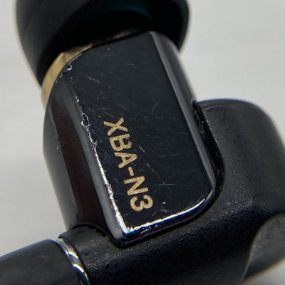 【中古】XBA-N3BP【秋葉原】