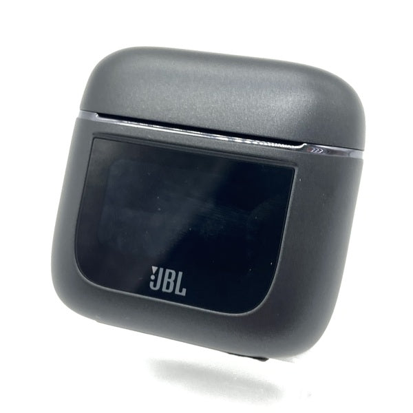 【中古】TOUR PRO 2 ブラック【JBLTOURPRO2BLK】【秋葉原】