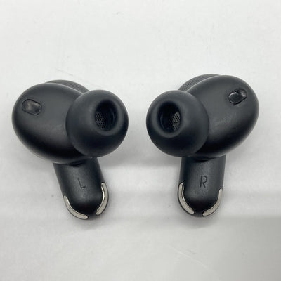 【中古】TOUR PRO 2 ブラック【JBLTOURPRO2BLK】【秋葉原】