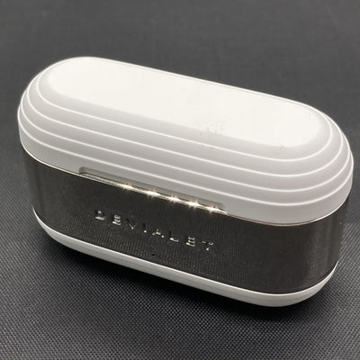 【中古】GEMINI II Iconic White【名古屋】