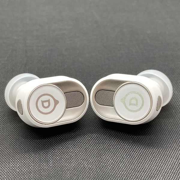 【中古】GEMINI II Iconic White【名古屋】