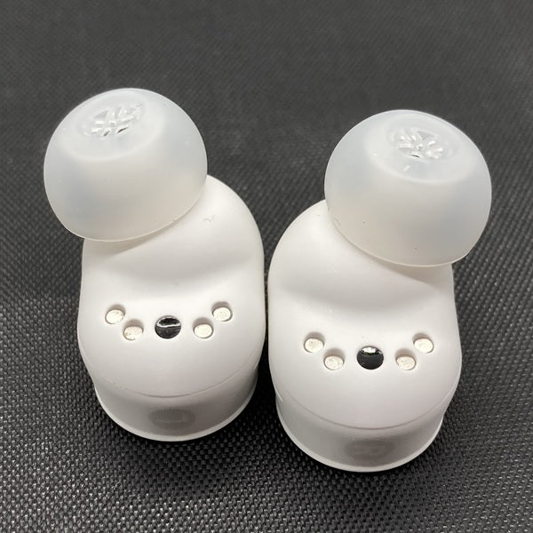 【中古】GEMINI II Iconic White【名古屋】
