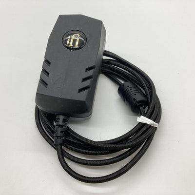 【中古】iPower2 15V 【SLP-IPOWER2-15】【日本橋】