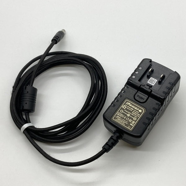 【中古】iPower2 15V 【SLP-IPOWER2-15】【日本橋】