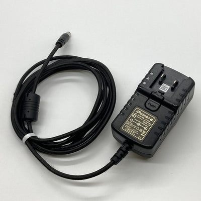 【中古】iPower2 15V 【SLP-IPOWER2-15】【日本橋】