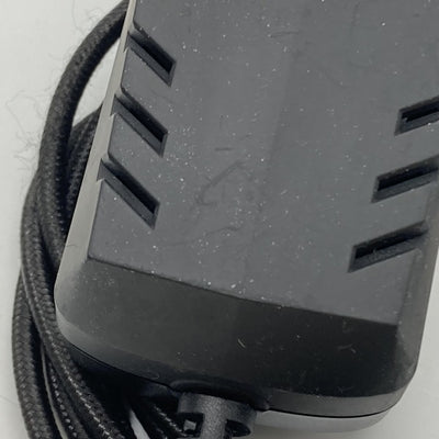 【中古】iPower2 15V 【SLP-IPOWER2-15】【日本橋】