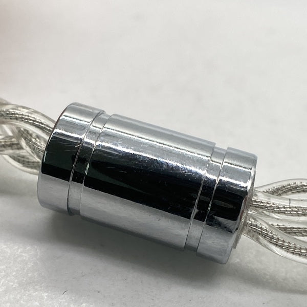 【中古】Silver SE MMCX 4.4mm【名古屋】