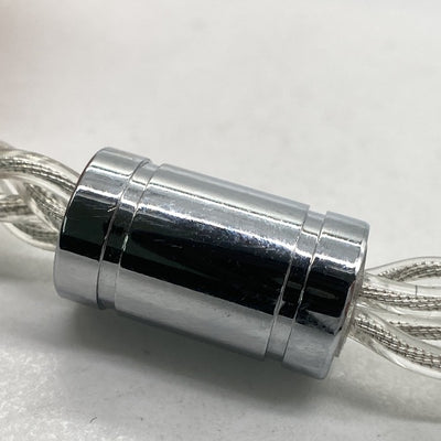 【中古】Silver SE MMCX 4.4mm【名古屋】