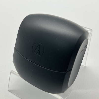 【中古】ATH-CKS50TW BK ブラック【名古屋】