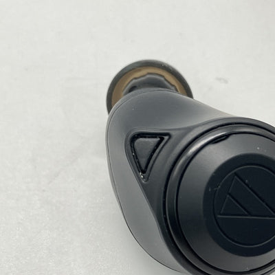 【中古】ATH-CKS50TW BK ブラック【名古屋】