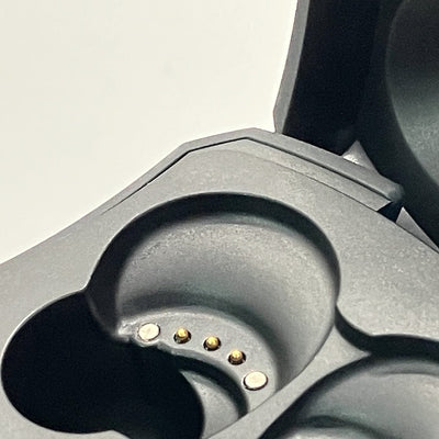【中古】ATH-CKS50TW BK ブラック【名古屋】